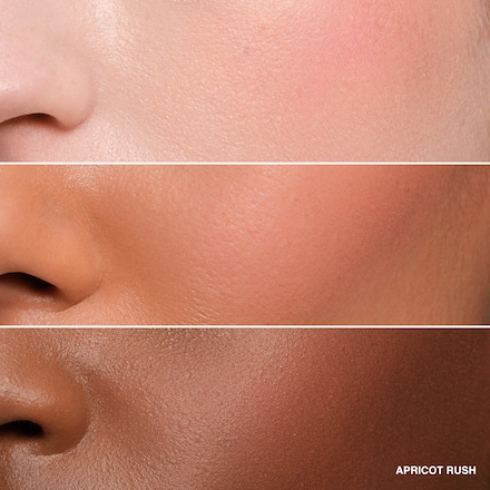 Pot Rouge Velvet Matte