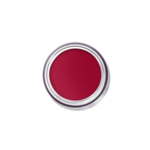 Pot Rouge Velvet Matte