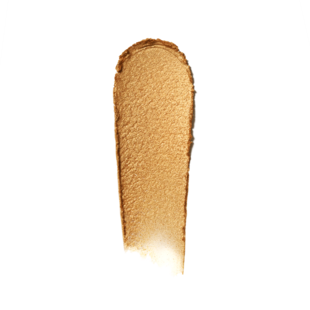 Long-Wear Cream Shadow Stick