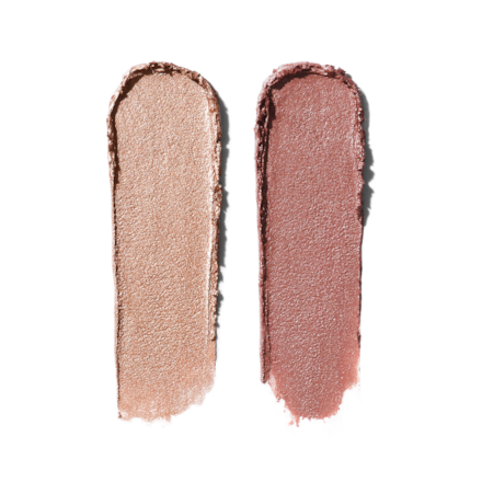Mini Shadow Stick Duo