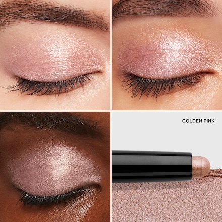 Mini Shadow Stick Duo