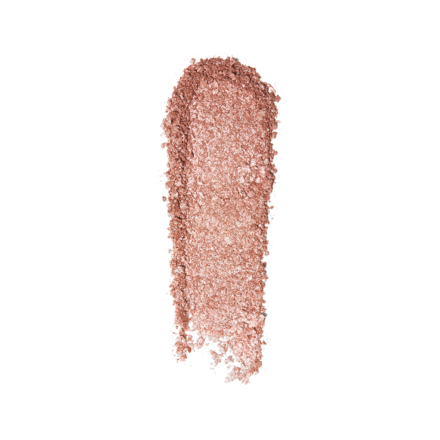 Powerful Pink Highlighting Powder 