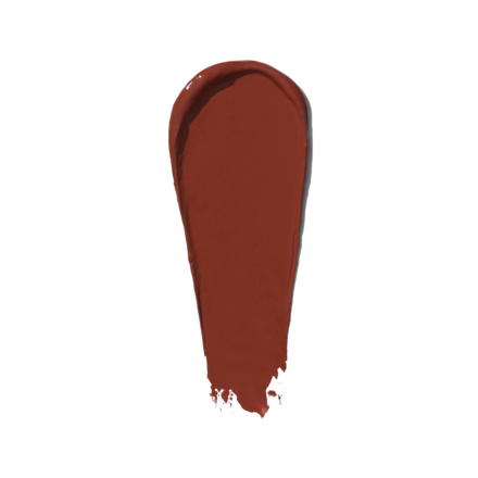 Luxe Lipstick