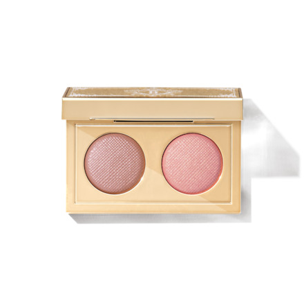 Luxe Eye Shadow Duo