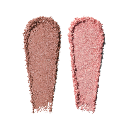 Luxe Eye Shadow Duo