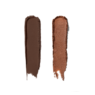 Long-Wear Cream Shadow Stick Duo