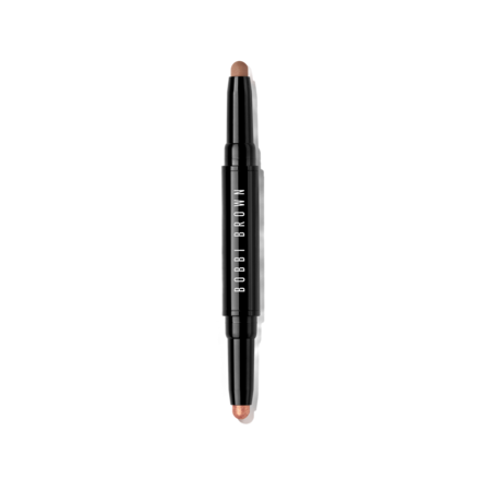 Long-Wear Cream Shadow Stick Duo