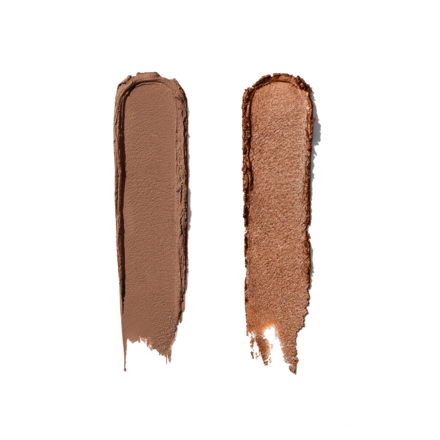 Long-Wear Cream Shadow Stick Duo