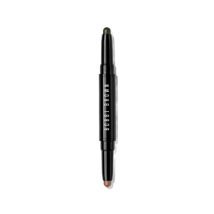 Long-Wear Cream Shadow Stick Duo