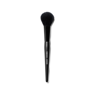 Blush Brush