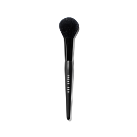 Blush Brush