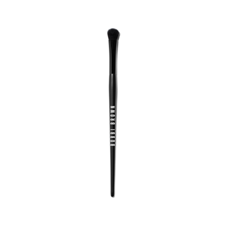 Eyeshadow Brush