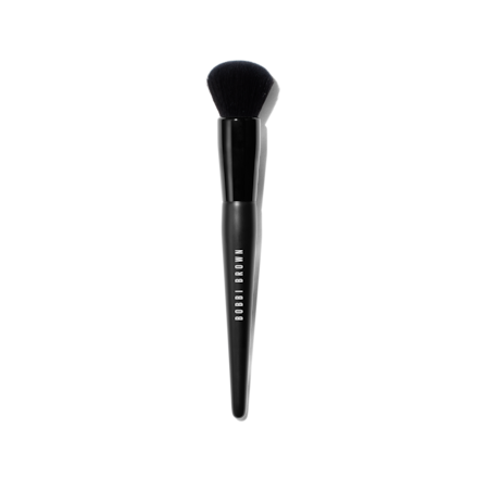 Full Coverage Foundation Brush