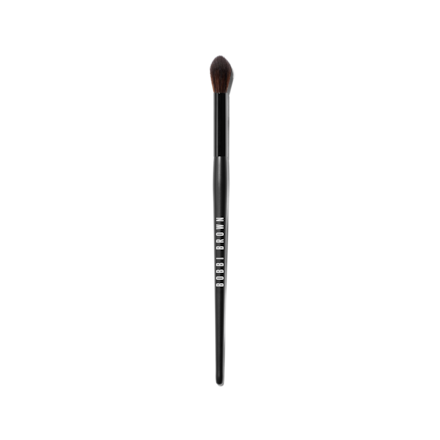 Detail Blending Brush