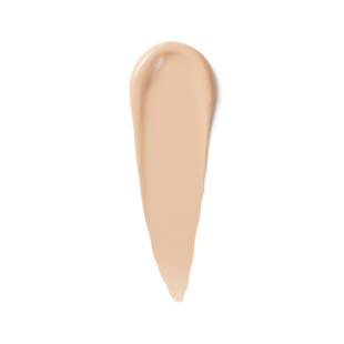 Skin Concealer Stick