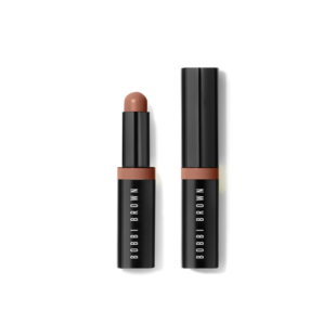 Skin Concealer Stick