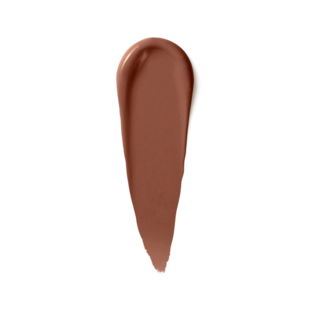 Skin Concealer Stick