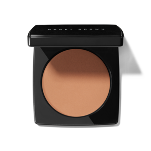 Poudre Bronzante