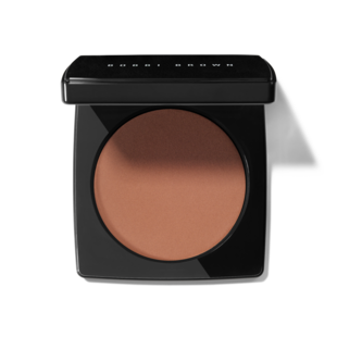 Poudre Bronzante