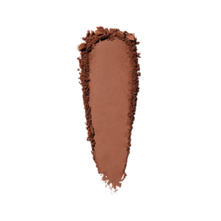 Poudre Bronzante