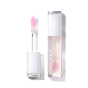 Extra Blushing Lip Oil