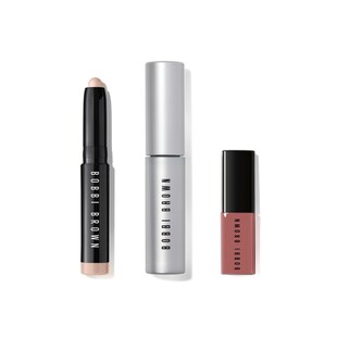 Essentials Pop of Color Trio Offert ! Valeur : 60€