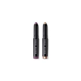 Duo Mini Long-Wear Cream Shadow Stick