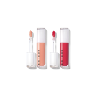 Duo Extra Plump Lip Serum