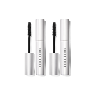 Duo Smokey Eye Mascara