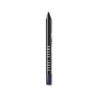 24 Hour Kajal Liner Waterproof