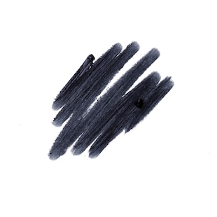24 Hour Kajal Liner Waterproof