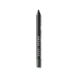 24 Hour Kajal Liner Waterproof, Ivy, 1.2g