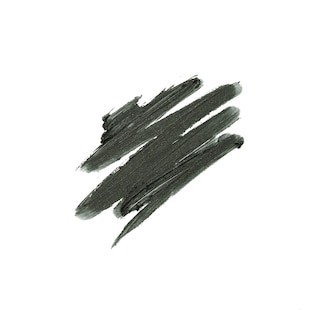 24 Hour Kajal Liner Waterproof, Ivy, 1.2g