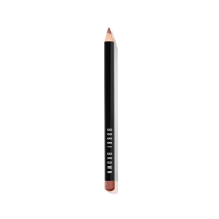Crayon Contour pour les Lèvres
