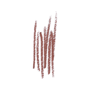 Crayon Contour pour les Lèvres