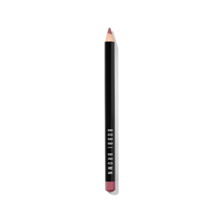 Crayon Contour pour les Lèvres