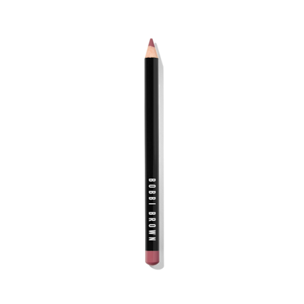 Crayon Contour pour les Lèvres