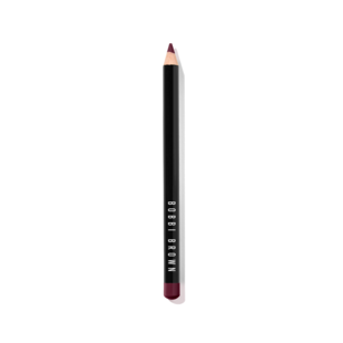 Crayon Contour pour les Lèvres