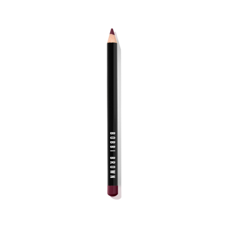 Crayon Contour pour les Lèvres