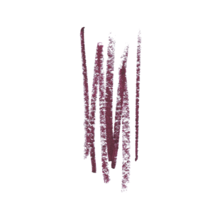 Crayon Contour pour les Lèvres