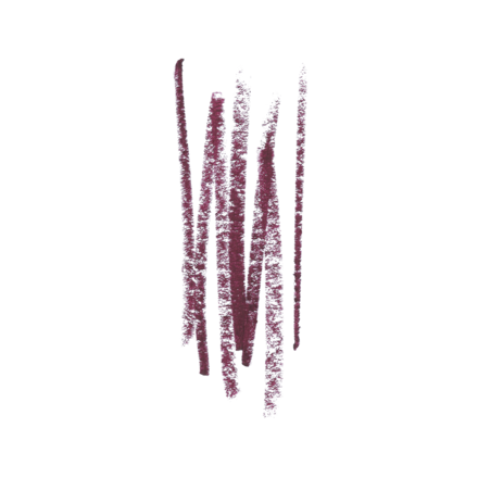 Crayon Contour pour les Lèvres