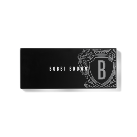 Essential Eye Shadow Trio