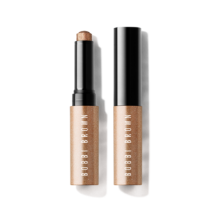 Crystal Eyes Shadow Stick, Brilliant Honey , 2g