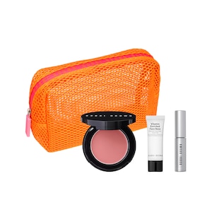 Blush & Glow Set