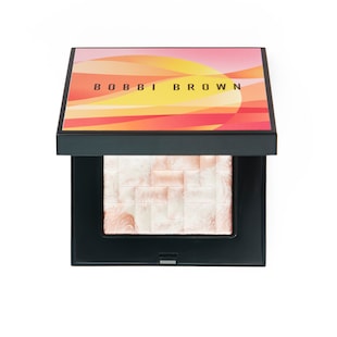Highlighting Powder
