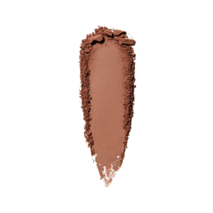 Poudre Bronzante