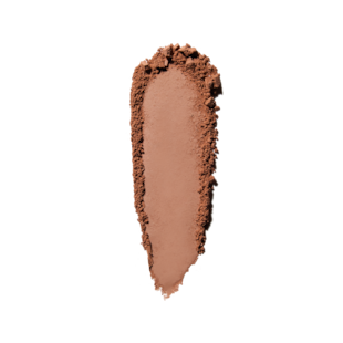 Poudre Bronzante