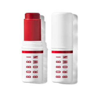 Skin Enhancer Multi-Stick, Scarlet Tease, 8g