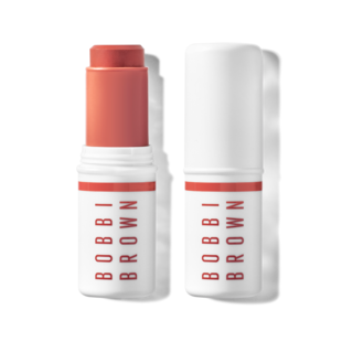 Skin Enhancer Multi-Stick