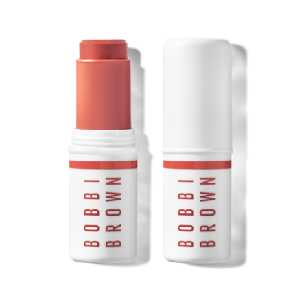 Skin Enhancer Multi-Stick